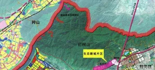 肇庆最新重磅消息,广东肇庆新消息