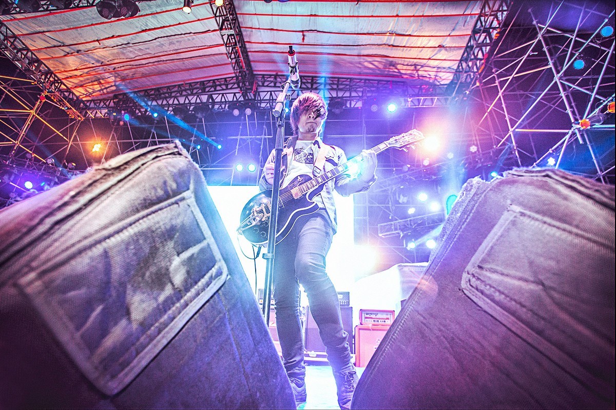 人人都能卖票，风口正被削弱，票务这门生意会走向何方？