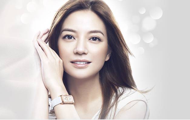 适合上班族的平价好用的眼霜,上班族熬夜党眼霜推荐