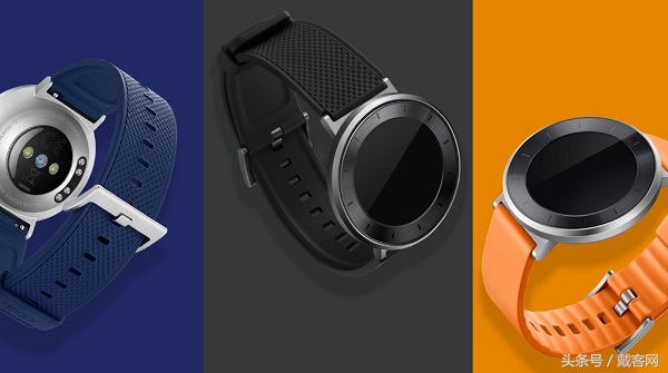 荣耀手表s1-220,荣耀手表s1功能介绍