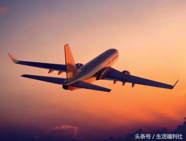 哈尔滨与人民有关的标志,哈尔滨标志性符号