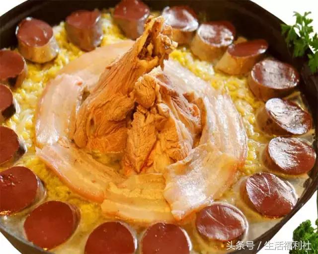 什么能够代表哈尔滨,哈尔滨代表人