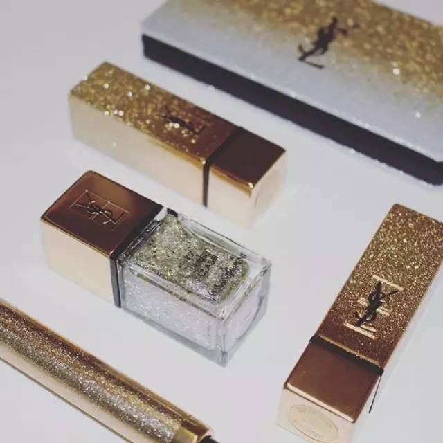 dior和chanel和ysl哪个好,chaneldiorysl口红