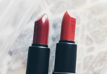 dior和chanel和ysl哪个好,chaneldiorysl口红