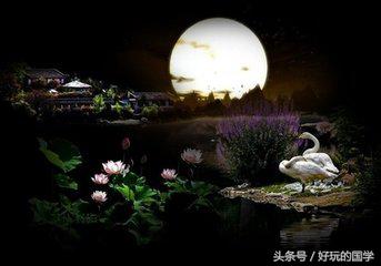 给我三斗酒，我就跟你走——初唐诗人王绩的诗酒人生