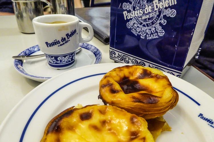 斑马旅游马尔代夫,斑马旅游景点在哪里