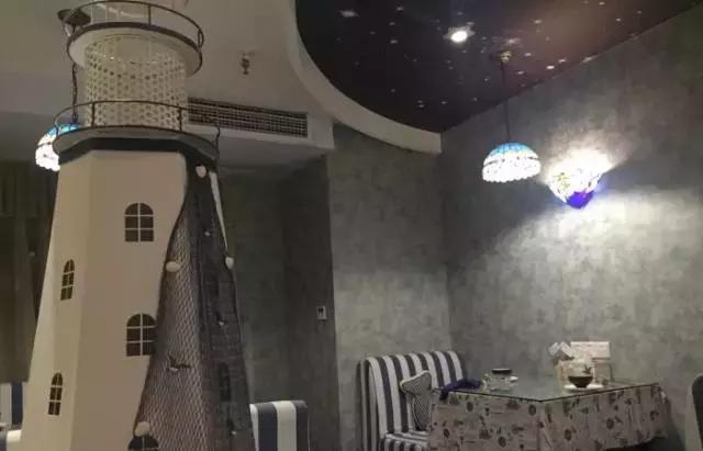 都是“厨房”先动的手，这是要搞事吗！？