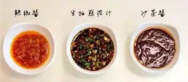 关于潮汕牛肉火锅,这里有一份不完全指南