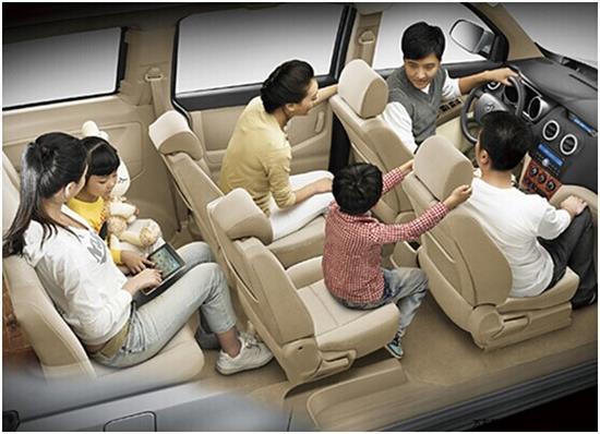 五菱宏光汽车挑战成功,五菱宏光和长安欧诺哪个更好