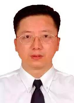 冬令进补养生膏方知多少,秋季膏方养生