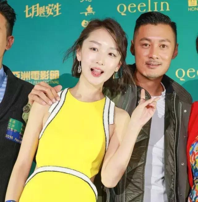 麻雀周冬雨哭戏蓝色旗袍,麻雀周冬雨哭戏在哪一集