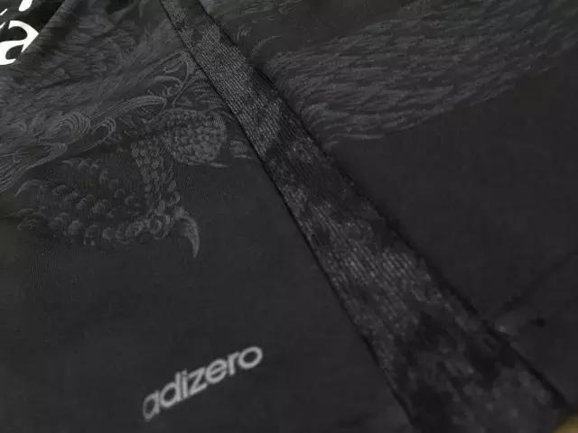 14-15赛季皇马黑龙球衣,皇马黑龙球衣球员版和球迷版区别