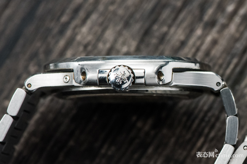 百达翡丽最顶级鹦鹉螺,百达翡丽鹦鹉螺基础款二手全系列