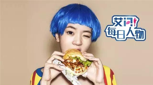 神奇少女的倒台，从估值6000万到人去楼空，她快速创死丨艾问