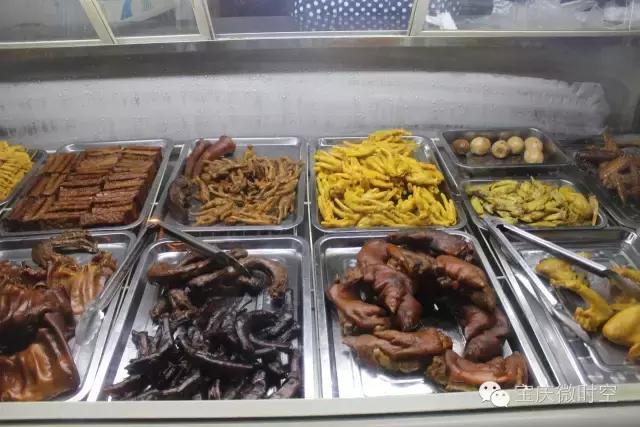 邵阳小吃第一名,邵阳小吃超级推荐