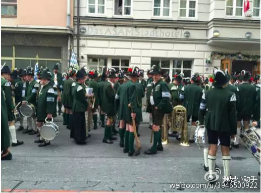 留英小学生归国之路,留英学生出去玩