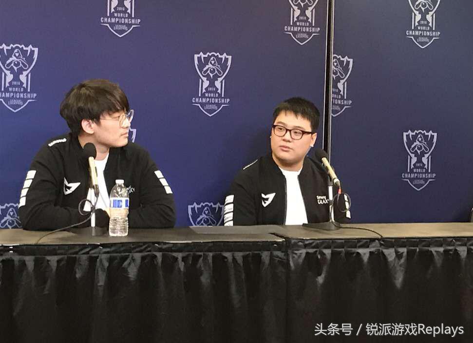 婕拉为什么不能带风语者,英雄联盟婕拉新赛季