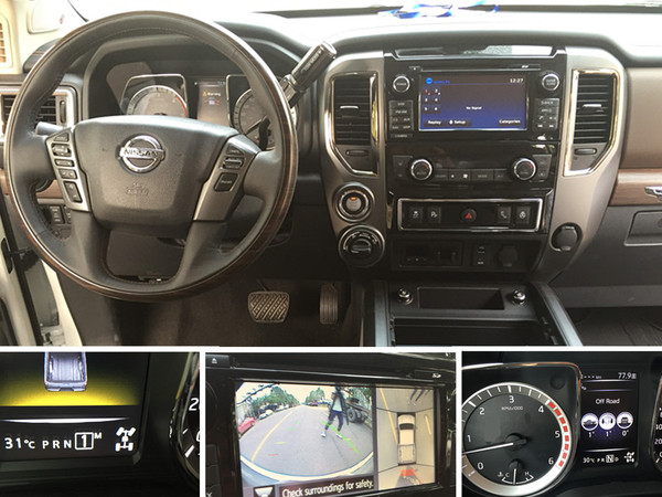 泰坦皮卡2020款顶配xd,新款泰坦皮卡售价