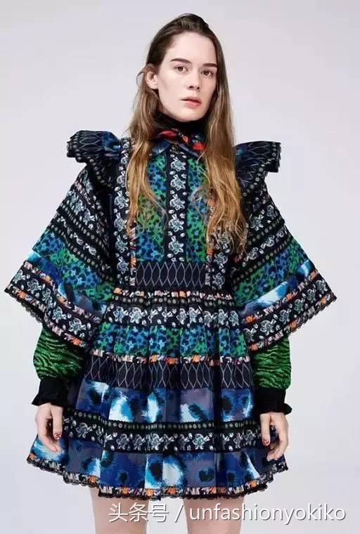 kenzo衣服值得买吗,kenzo值得买吗