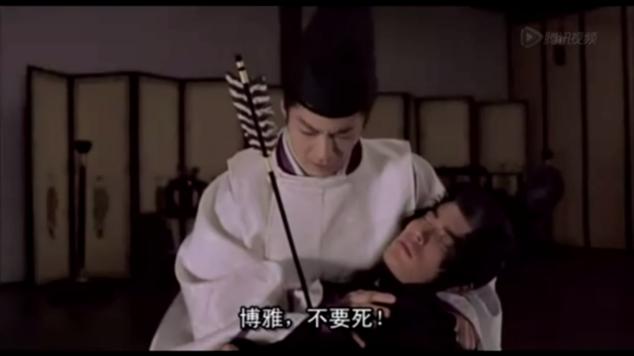 想要快速脱非入欧?快来看这两部神剧。