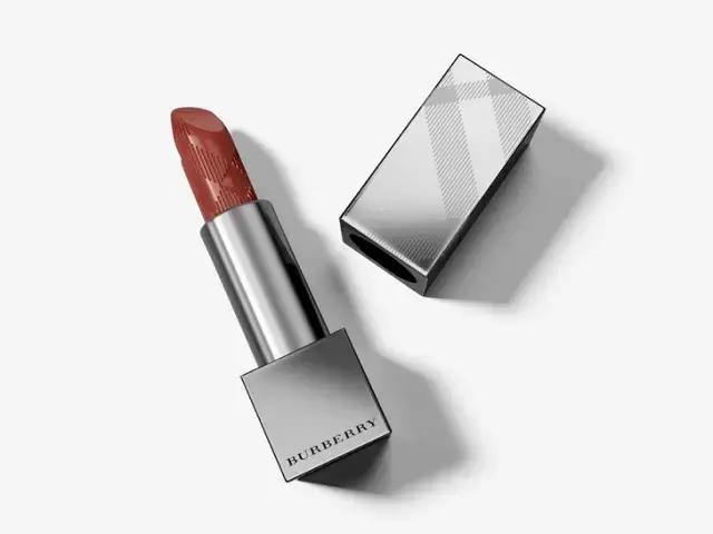 ysl最新口红色号推荐,ysl推荐色号口红春夏