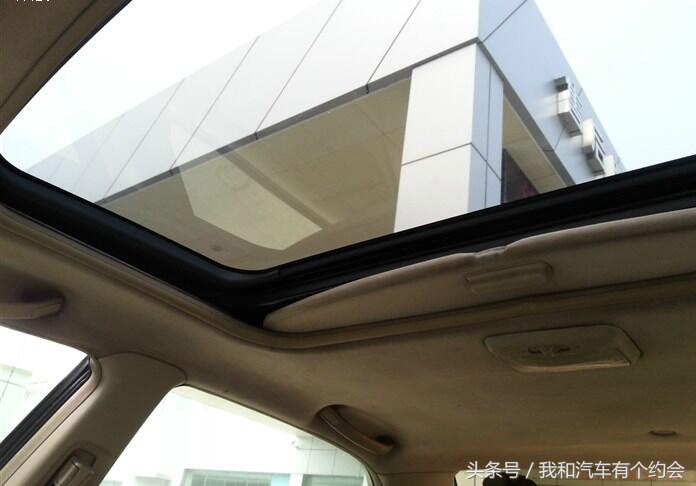 本田雅阁六代2.3发动机5000转断油,本田六代雅阁2.3和3.0喷油嘴一样吗