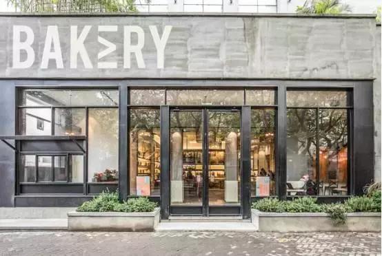 魔都新店,魔都2020新开购物中心