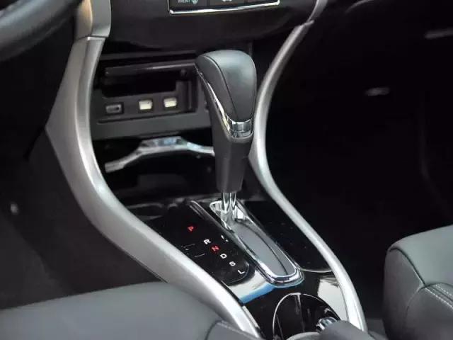 开了5年的本田凌派还值得买么,开本田凌派注意事项