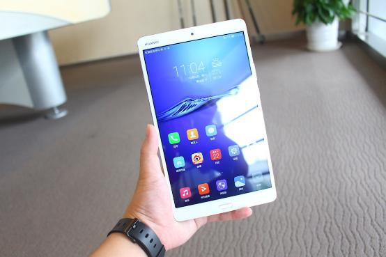 华为平板m3青春版评测视频,华为平板m3青春版测评