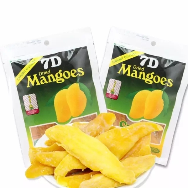 塞班岛必买,塞班值得购买的伴手礼