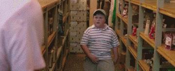 怎么样无情的拒绝一位美女的拥抱,HA845