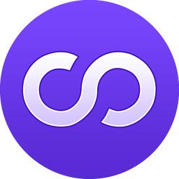 微信多开哪个软件靠谱,下个什么软件微信能多开