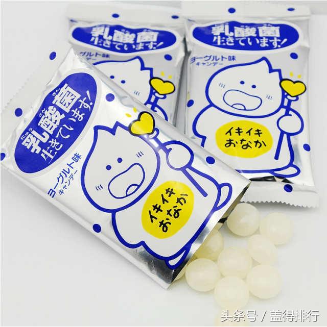 乳酸菌发酵果蔬饮料有利于减肥吗,0脂肪乳酸菌饮料减肥可以吗