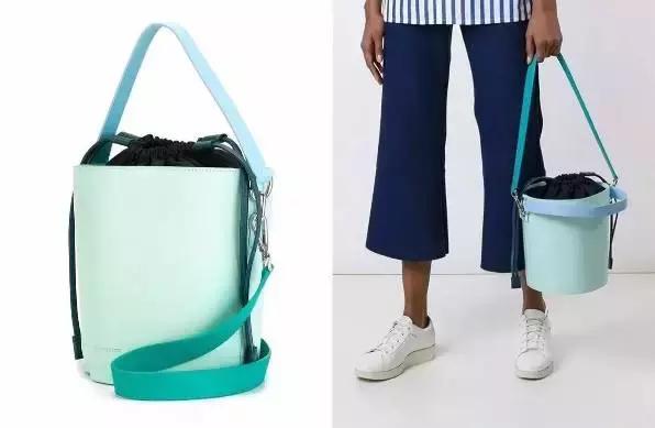 婚包2021品牌,结婚有哪些好看的婚包