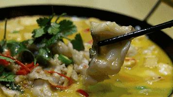 酸菜鱼前三名,酸菜鱼排行榜第一名