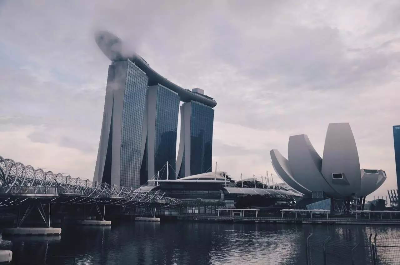 马来西亚南太平洋岛屿,马来西亚赤道向北移动