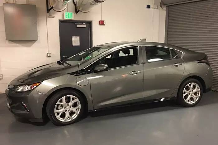 yyp和雪佛兰,yyp颜宇鹏雪佛兰开拓者