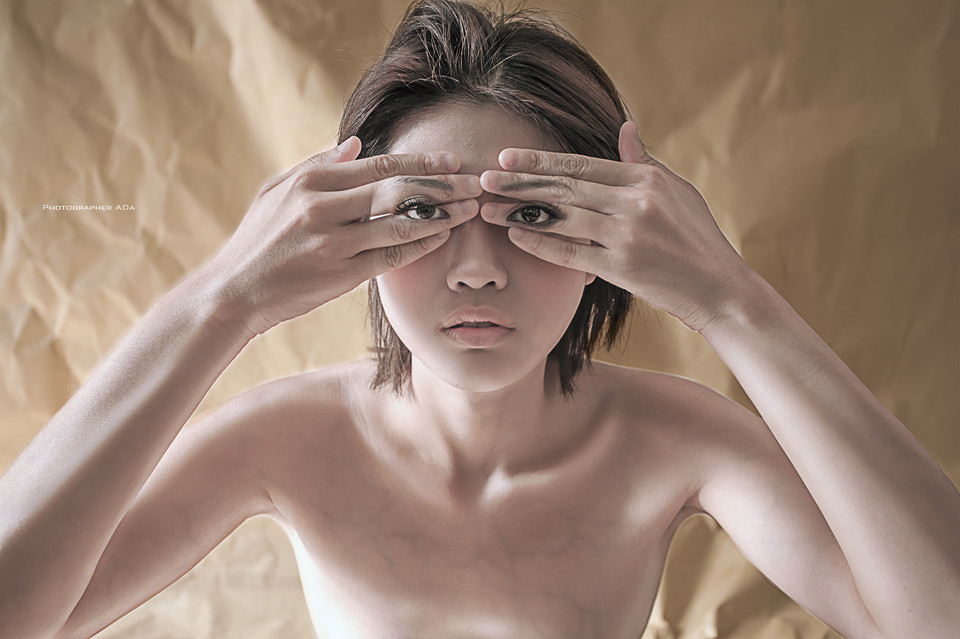 心理上如何走出强迫思维,心理学改变生活的十个秘诀