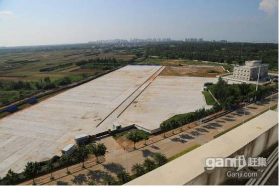 专业试驾场地推荐,全国试驾场地价格