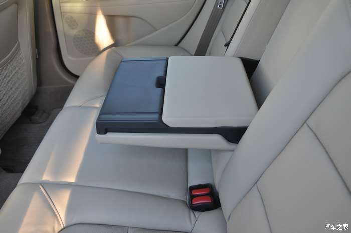 沃尔沃xc70是旅行车还是suv,沃尔沃suv全部车型xc70价格