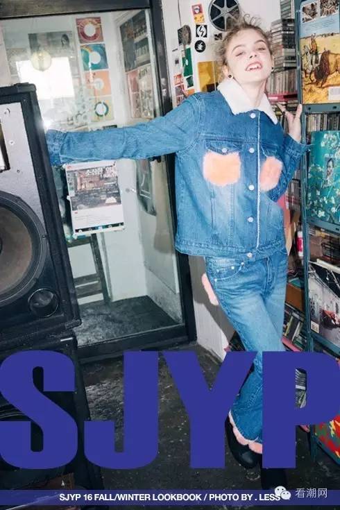 韩国好看的小众品牌,平价又好看的韩国小众品牌