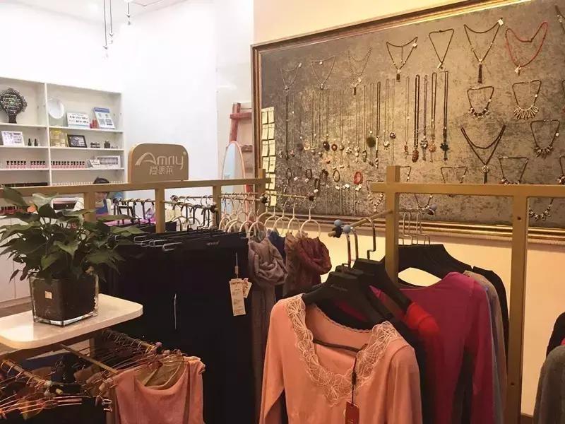 暗含47项专利！只为成就一个不一样的TA～