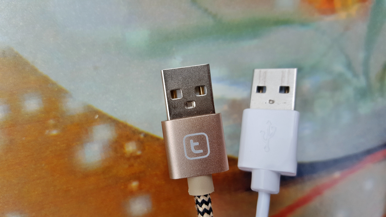 图拉斯的pd快充线有没有mfi认证,图拉斯苹果充电数据线转接头