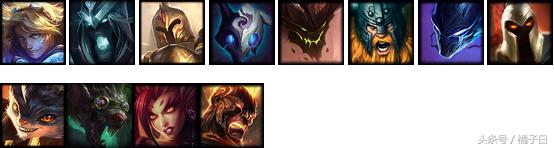 打野被针对怎么办,打野被反制