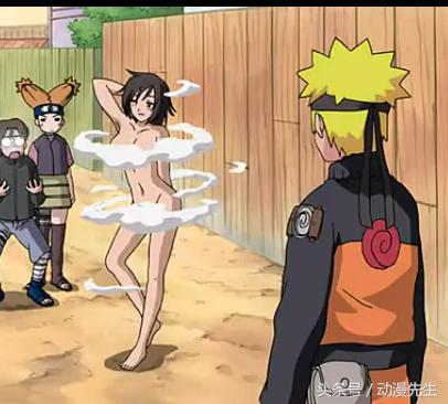 木叶丸算不算鸣人弟子,木叶丸鸣人的得意弟子叫什么