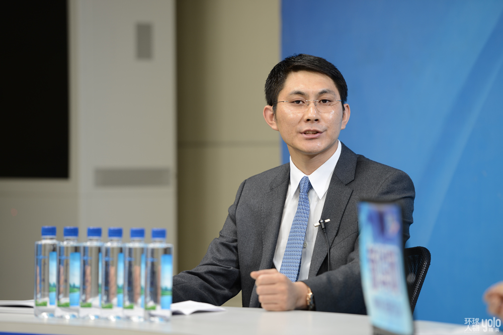 焦永涛,焦永涛被限制高消费了吗