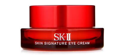 日本眼霜推荐药妆,雅诗兰黛眼霜价格表日本