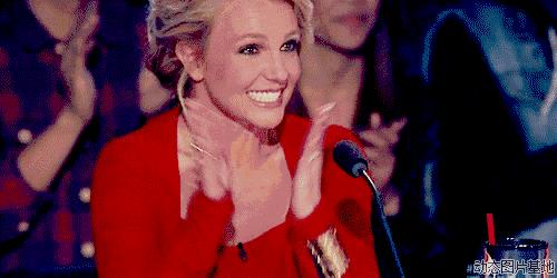 有图有真相文字图片,有图有真相素材