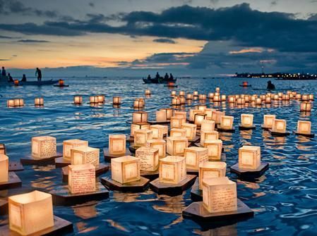 万圣节小知识讲解,万圣节科普图文