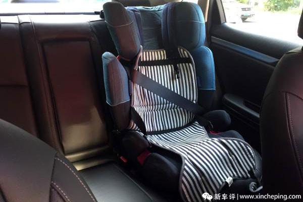 第十代思域第一批车主,恭喜儿子喜提新车十代思域